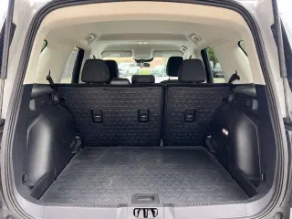 Ford Bronco Sport 2024 AWD Big Bend 4dr SUV