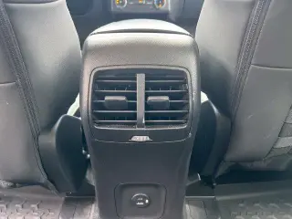 Ford Bronco Sport 2024 AWD Big Bend 4dr SUV