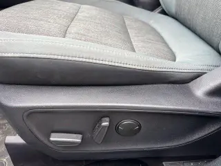 Ford Bronco Sport 2024 AWD Big Bend 4dr SUV