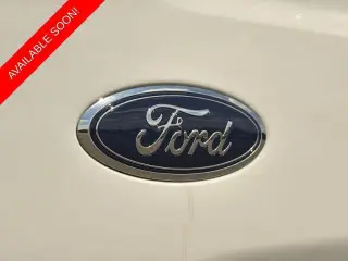 Ford Bronco Sport 2023 4x4 Big Bend 4p SUV