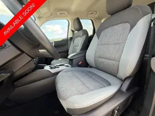 Ford Bronco Sport 2023 4x4 Big Bend 4p SUV