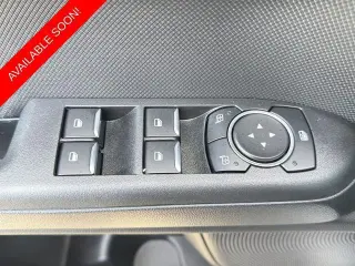 Ford Bronco Sport 2023 4x4 Big Bend 4p SUV