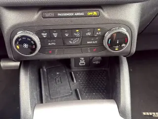 Ford Bronco Sport 2023 AWD Big Bend 4dr SUV
