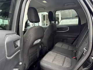 Ford Bronco Sport 2023 AWD Big Bend 4dr SUV