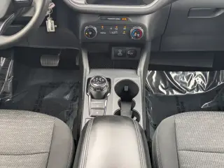 Ford Bronco Sport 2022 4x4 Base 4p SUV