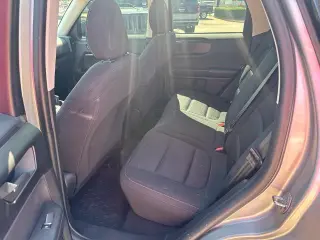 Ford Bronco Sport 2021 4x4 Base 4dr SUV