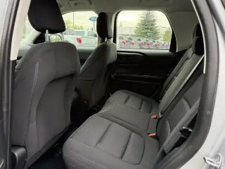 Ford Bronco Sport 2021 4x4 Base 4dr SUV