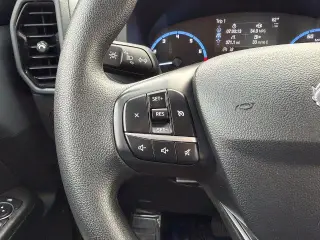 Ford Bronco Sport 2021 4x4 Base 4dr SUV