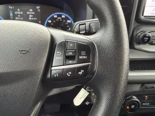 Ford Bronco Sport 2021 4x4 Base 4dr SUV