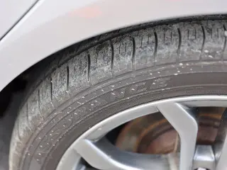 Ford Fusion 2017 AWD SE Sedán 4 puertas