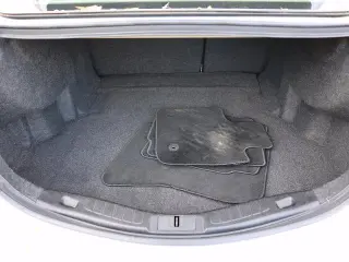 Ford Fusion 2017 AWD SE Sedán 4 puertas