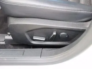 Ford Fusion 2017 AWD SE Sedán 4 puertas