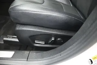Ford Fusion Energi 2019 Titanium 4dr Sedán