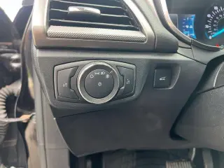 Ford Fusion 2020 SE 4dr Sedan