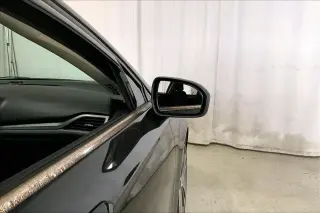 Ford Fusion 2019 SE 4dr Sedán