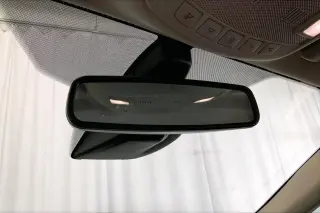 Ford Fusion 2019 SE 4dr Sedán