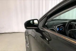 Ford Fusion 2019 SE 4dr Sedán