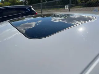 Ford Fusion 2020 SE 4p Sedan
