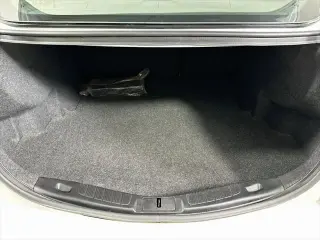 Ford Fusion 2019 SE 4p Sedan