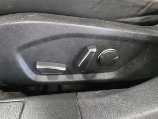 Ford Fusion 2020 SE 4dr Sedán