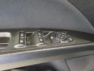 Ford Fusion 2020 SE 4dr Sedán