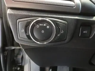 Ford Fusion 2020 SE 4dr Sedán