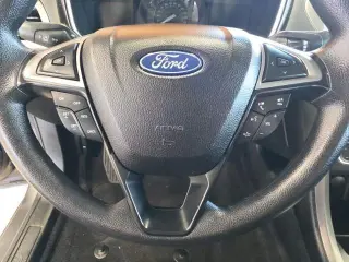 Ford Fusion 2020 SE 4dr Sedán