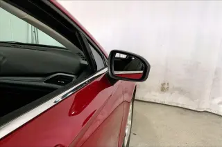 Ford Fusion 2020 S 4dr Sedan