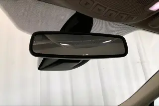 Ford Fusion 2020 S 4dr Sedan