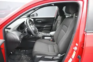 Honda HR-V 2024 AWD Sport 4dr Crossover