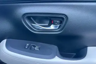 Honda HR-V 2023 EX-L 4dr Crossover