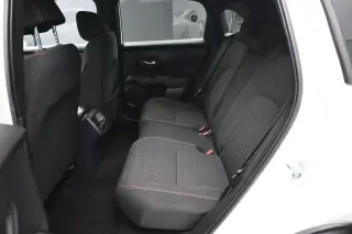 Honda HR-V 2025 Sport 4dr Crossover