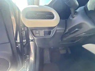 Honda HR-V 2024 LX 4dr Crossover