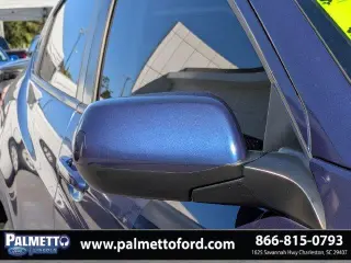 Honda HR-V 2016 AWD LX 4dr Crossover