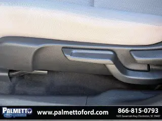 Honda HR-V 2016 AWD LX 4dr Crossover