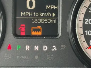 Ram 2500 2018 4x4 SLT 4p Cab Camión de Tripulación 6.3 ft. LB Pickup