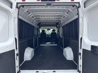 Ram ProMaster 2023 3500 159 WB 3dr High Roof Extended Cargo Van