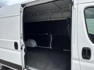 Ram ProMaster 2023 3500 159 WB 3dr High Roof Extended Cargo Van