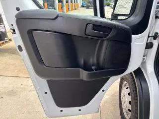 Ram ProMaster 2023 3500 159 WB 3dr High Roof Extended Cargo Van