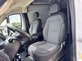 Ram ProMaster 2023 3500 159 WB 3dr High Roof Extended Cargo Van