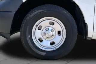 Ram 1500 Clásico 2023 4x2 Tradesman 2dr Regular Cab 8 ft. LB Pickup