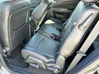 Dodge Journey 2015 R/T 4dr SUV