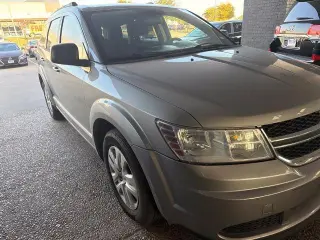 Dodge Journey 2016 SE 4dr SUV
