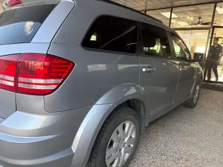 Dodge Journey 2016 SE 4dr SUV