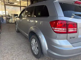 Dodge Journey 2016 SE 4dr SUV