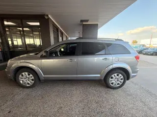 Dodge Journey 2016 SE 4dr SUV