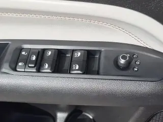 Jeep Compass 2025 4x4 Limited 4p SUV