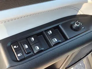 Jeep Compass 2025 4x4 Limited 4p SUV