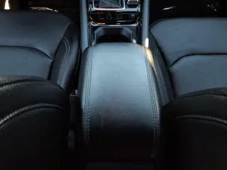 Jeep Compass 2025 4x4 Limited 4p SUV