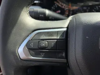 Jeep Compass 2025 4x4 Limited 4dr SUV